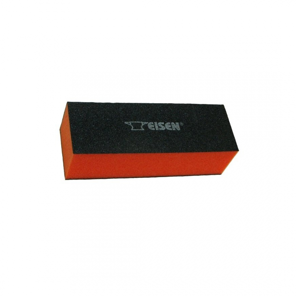 lima4-1000x1000-1 Nfp Buffer Square Eisen Πορτοκαλί 100/150 - Image 1