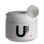 Unique Nails Self Leveling Builder Gel 'Moonligth O2' 50G