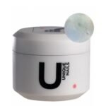 Unique Nails Self Leveling Builder Gel 'Moonligth O1' 50G