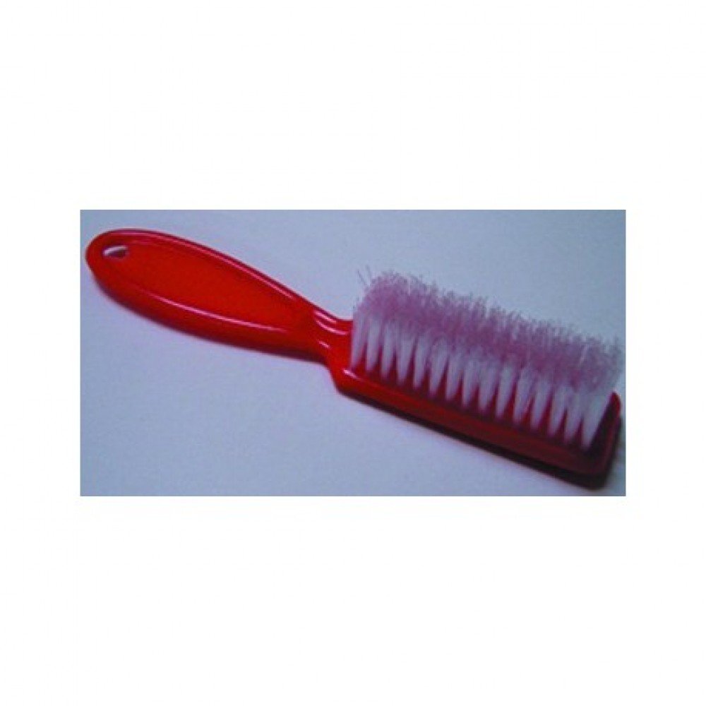 nail-brush-3-1000x1000-1 Nm Βουρτσάκι (Cb-3) * - Image 1