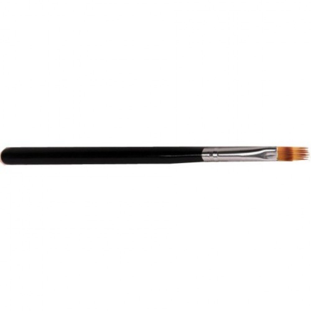 nail-brush-for-ombre-1000x1000-1 Nm Πινέλο Ombre (Pjb-56) * - Image 1