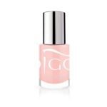 Indigo Nail Therapy ,10ml