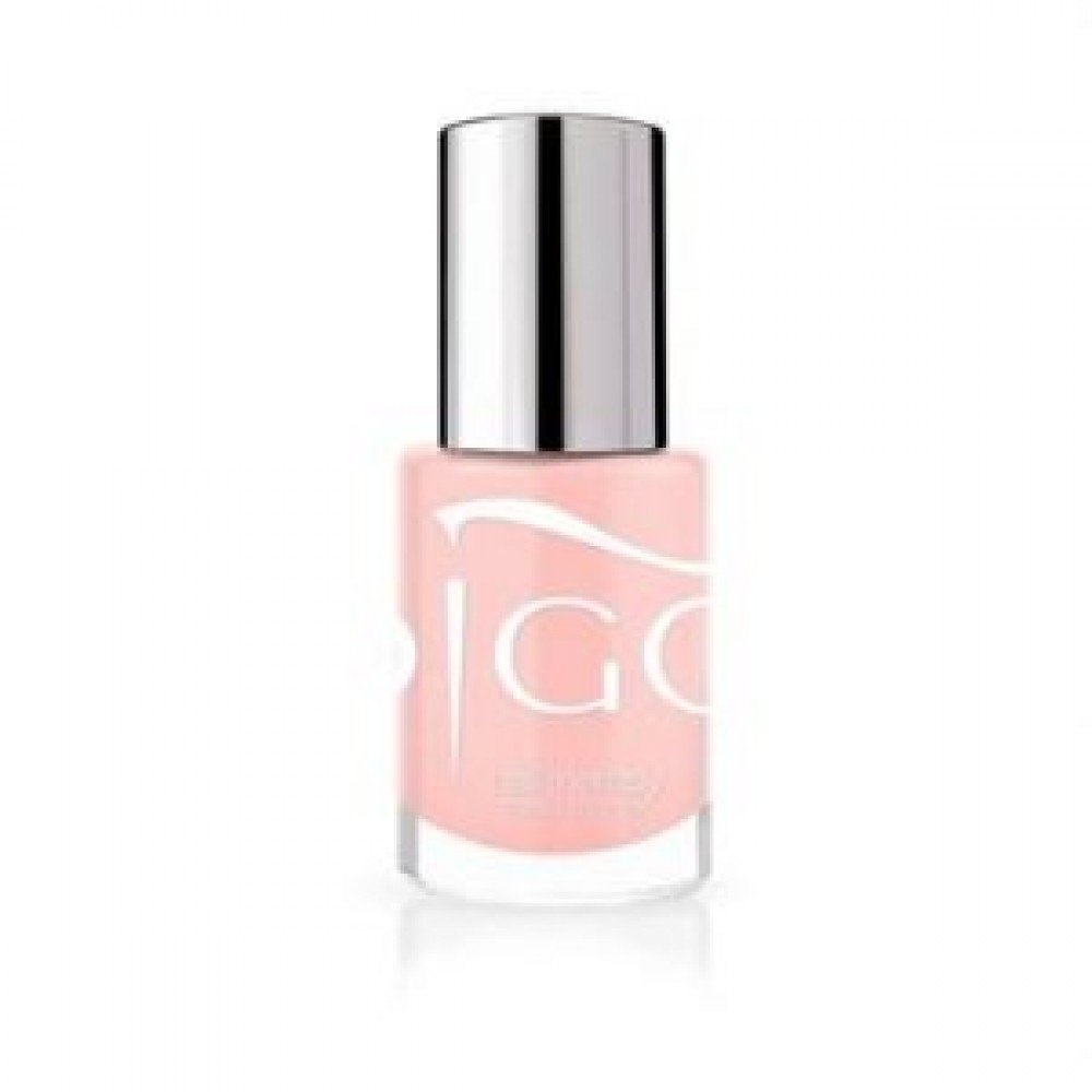 nail-therapy-300x300-1000x1000-1 Indigo Nail Therapy ,10ml - Image 1