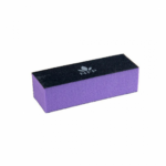 Nfp Eisen Buffer Square Purple