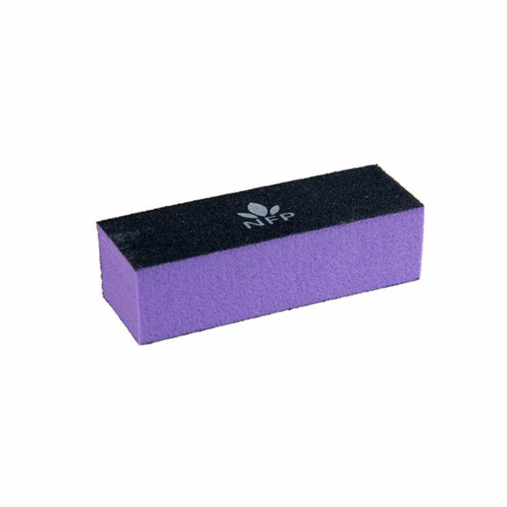 nfp5-1000x1000-1 Nfp Eisen Buffer Square Purple - Image 1
