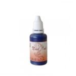 J.K Ps Phth Blue Χρώμα Αερογράφου 30ml (090187) *