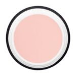 Mecosmeo Color Gel Pastel Salmon 5ml *