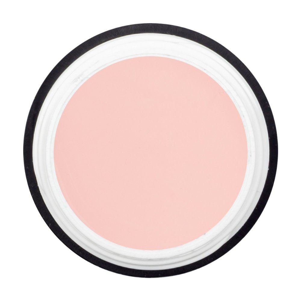 pink-5ml-3-1000x1000-1 Mecosmeo Color Gel Pastel Salmon 5ml * - Image 1
