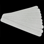 J.K Ανταλλακτικά Λίμας Ίσιας (Straight) Li-23 Refill 100 Grit 10Τμχ. (230036)