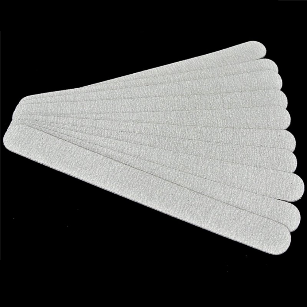 re2-1000x1000-2 J.Κ Ανταλλακτικά Λίμας Ίσια (Straight) Li-23 Refill 180 Grit 10Τμχ. (230037) * - Image 1