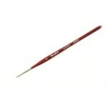 Roubloff Πινέλο Nail Art Angular No2 (Gn63R-2)