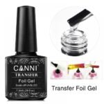 Canni Transfer Foil Gel ,7.3ml