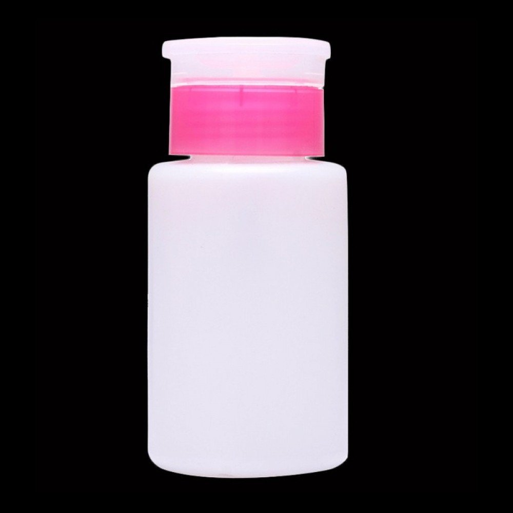 va-3-1000x1000-1 Αντλία Dispenser Va 3 - Image 1