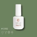 Velo Ημιμόνιμο Βερνίκι Νυχιών C052 Hema Free 13ml
