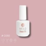 Velo Ημιμόνιμο Βερνίκι Νυχιών C050 Hema Free 13ml