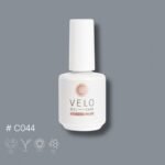 Velo Ημιμόνιμο Βερνίκι Νυχιών C044 Hema Free 13ml