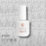 Velo Ημιμόνιμο Βερνίκι Νυχιών Ε079 Hema Free 13ml